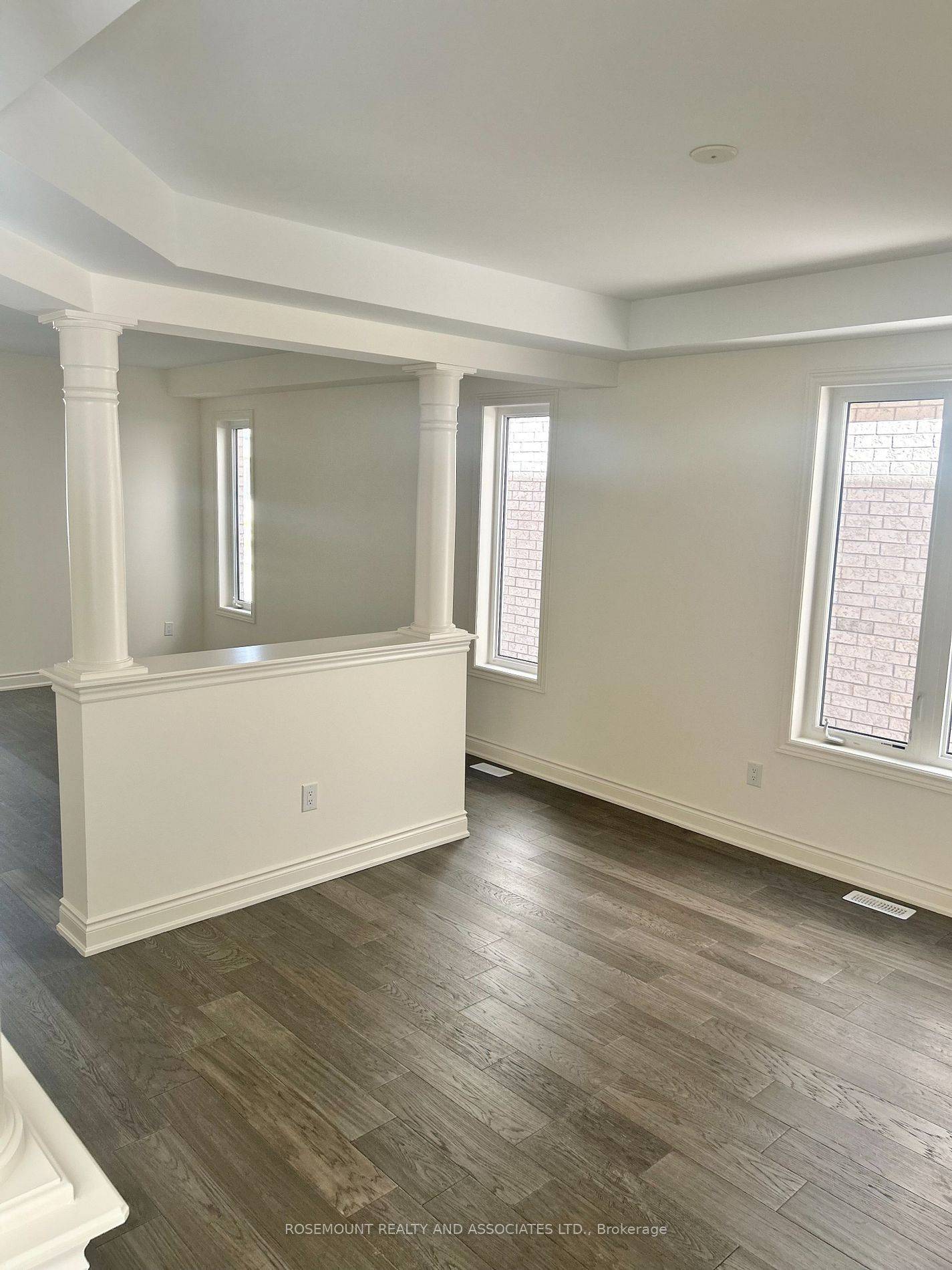 Brampton, ON L7A 0C3,57 Donald Stewart RD