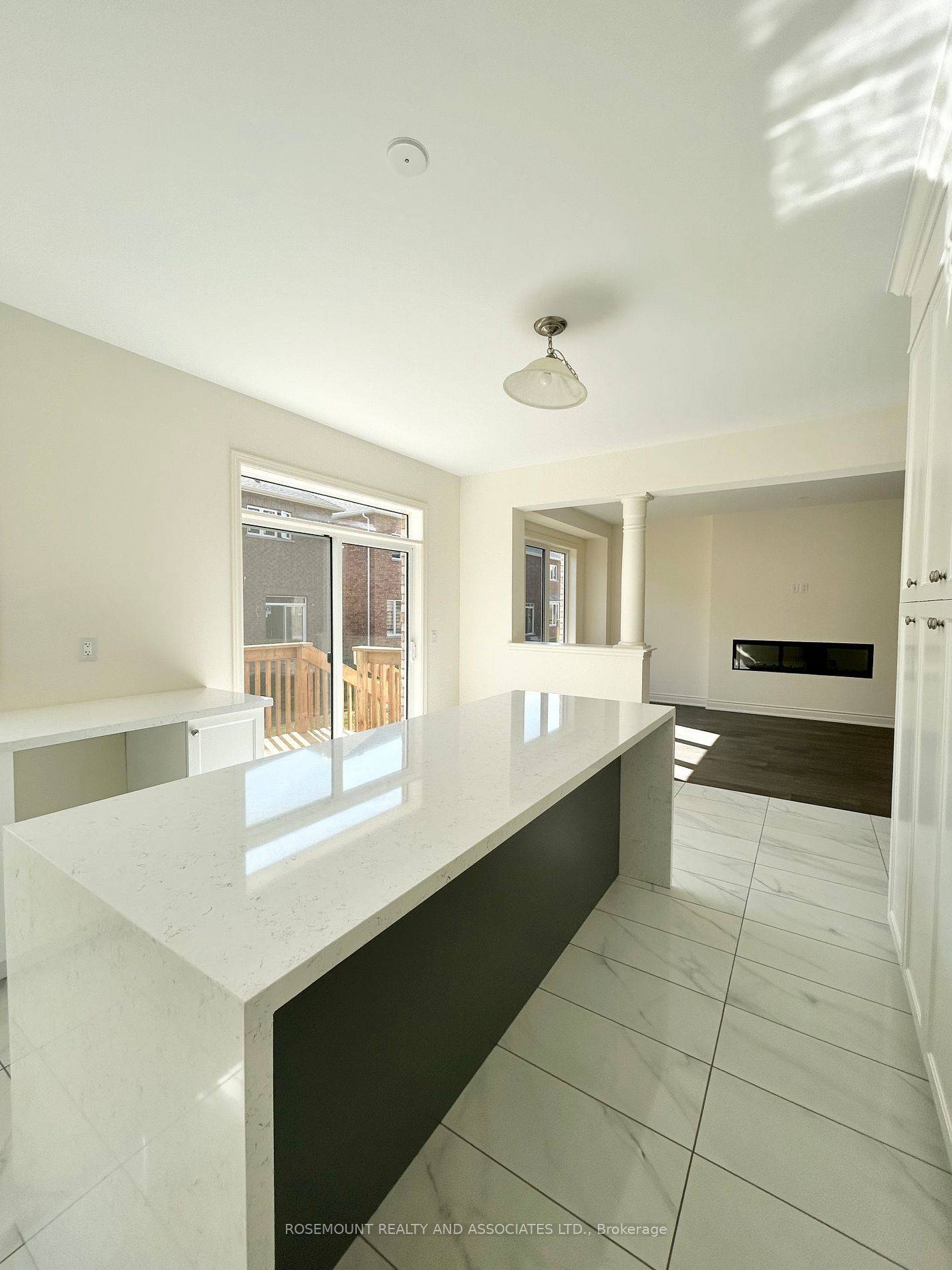 Brampton, ON L7A 0C3,57 Donald Stewart RD