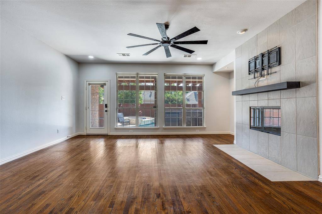 Allen, TX 75013,1207 Philip Drive