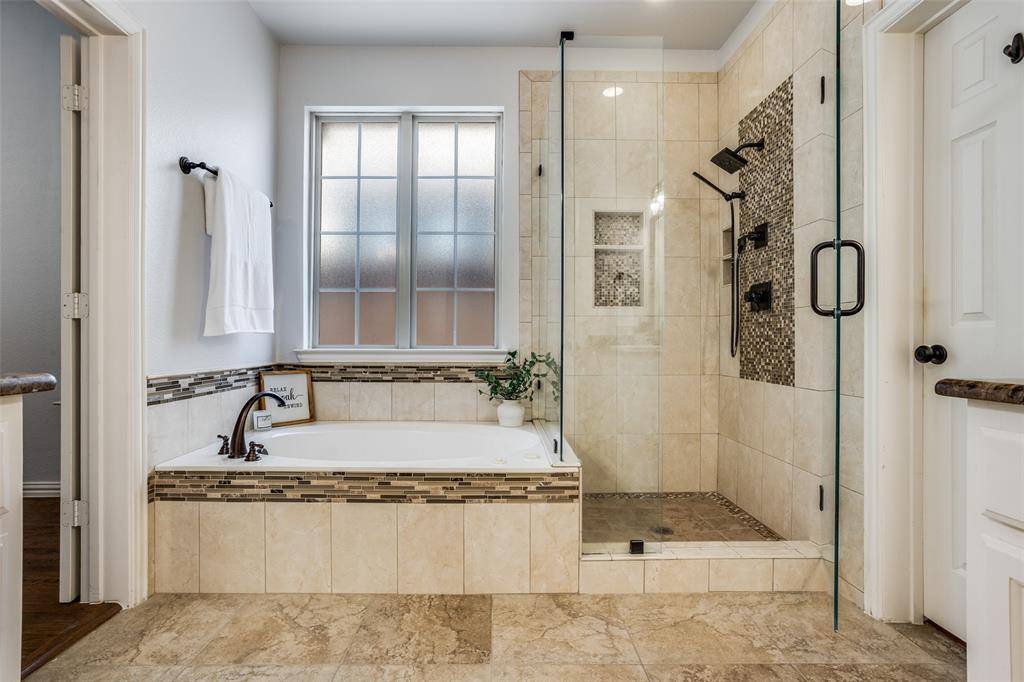 Allen, TX 75013,1207 Philip Drive