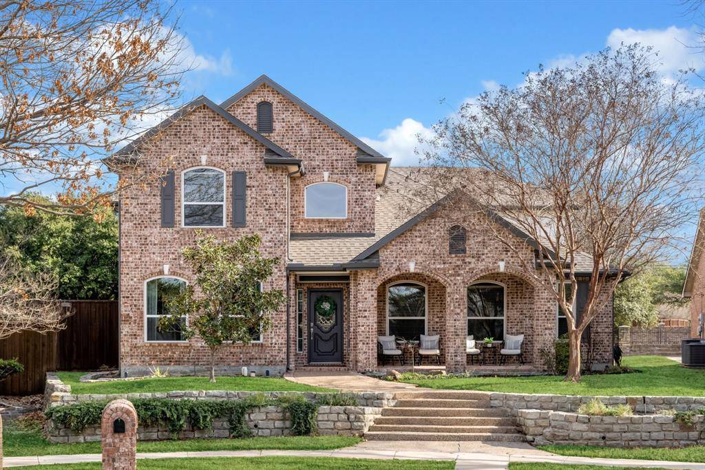 Plano, TX 75024,8508 Bridgend Court