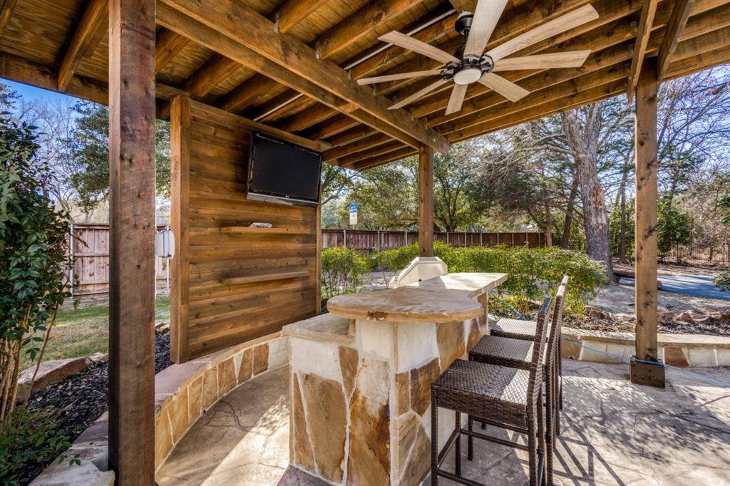 Mckinney, TX 75072,3512 Provine Road