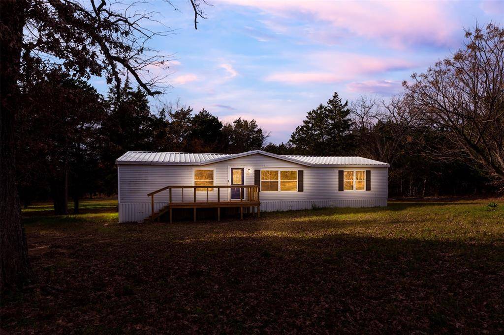 Athens, TX 75751,9135 Private Road 5204