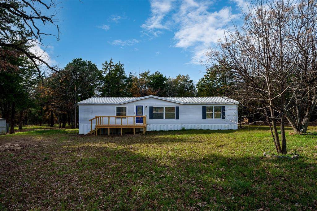 Athens, TX 75751,9135 Private Road 5204