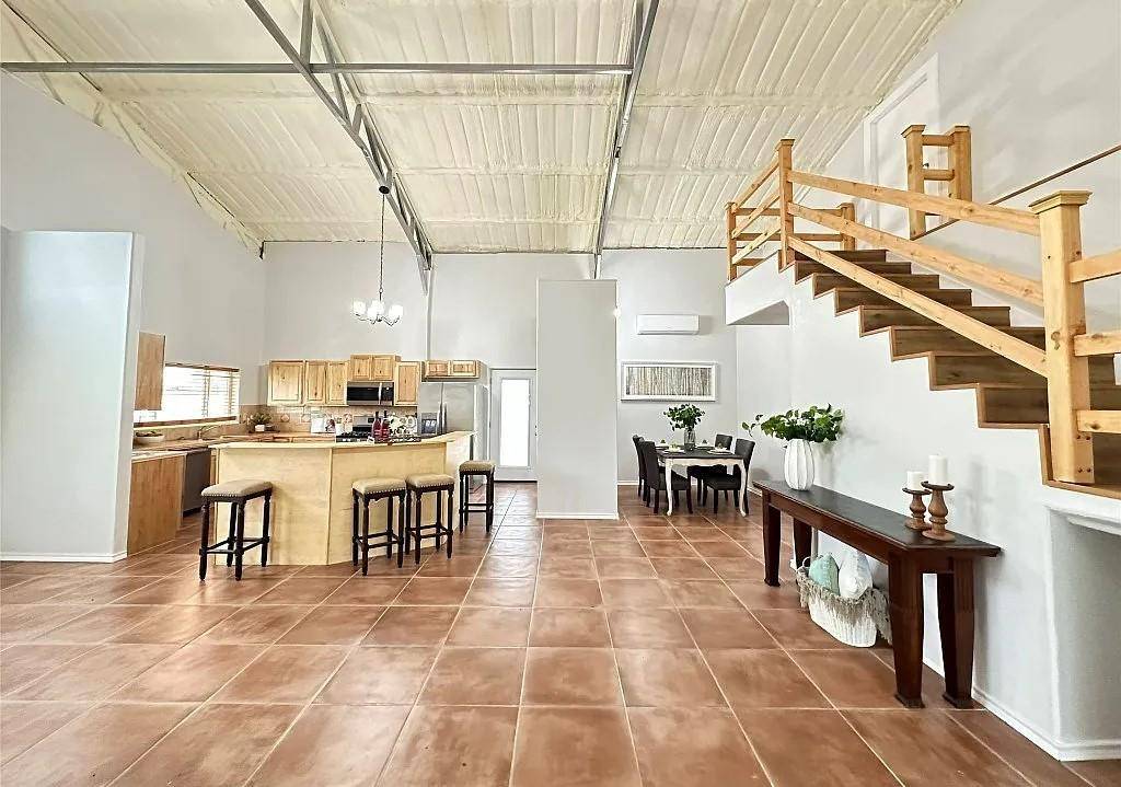 Sherman, TX 75090,2191 BETHANY Road