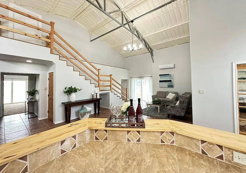 Sherman, TX 75090,2191 BETHANY Road