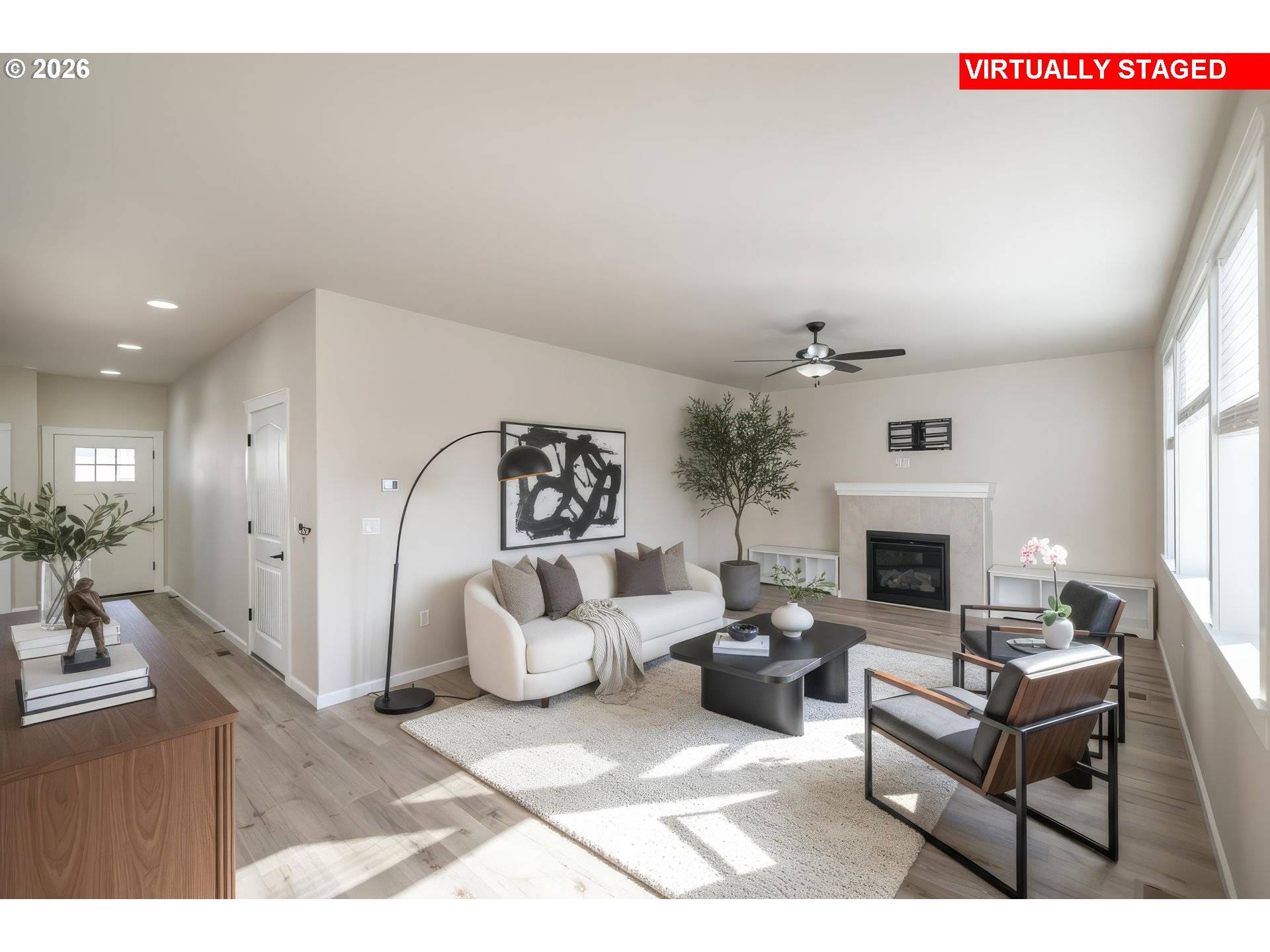 Dallas, OR 97338,383 NW DENTON AVE