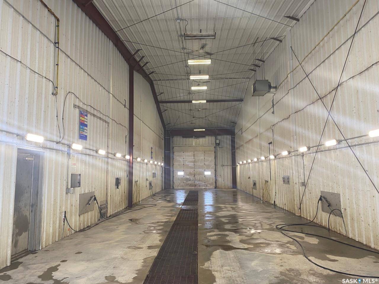 Moose Jaw, SK S6H 0A3,250 N Service ROAD W