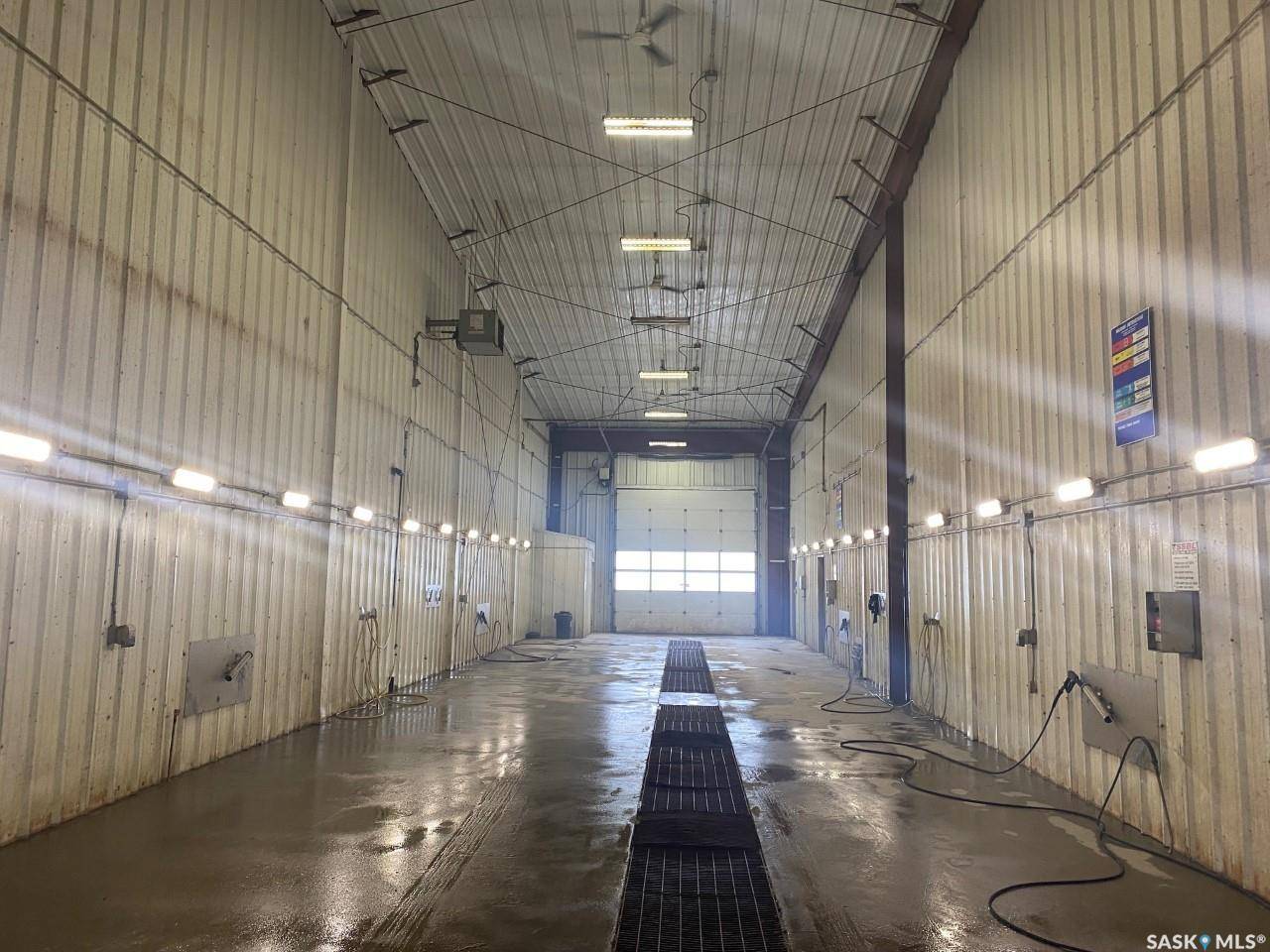 Moose Jaw, SK S6H 0A3,250 N Service ROAD W