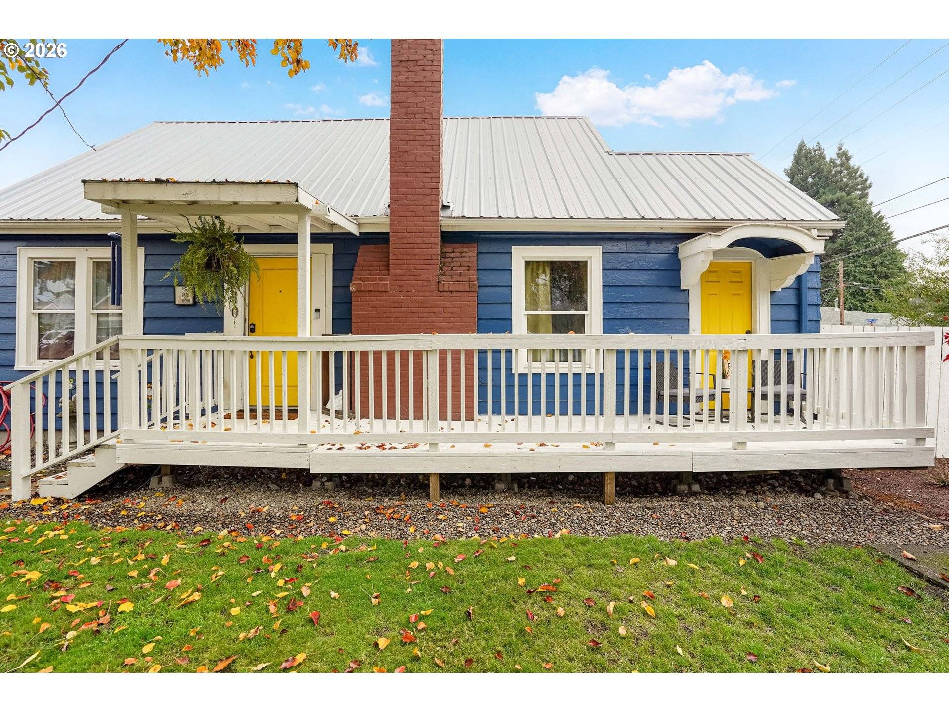 Keizer, OR 97303,4810 RICKMAN RD