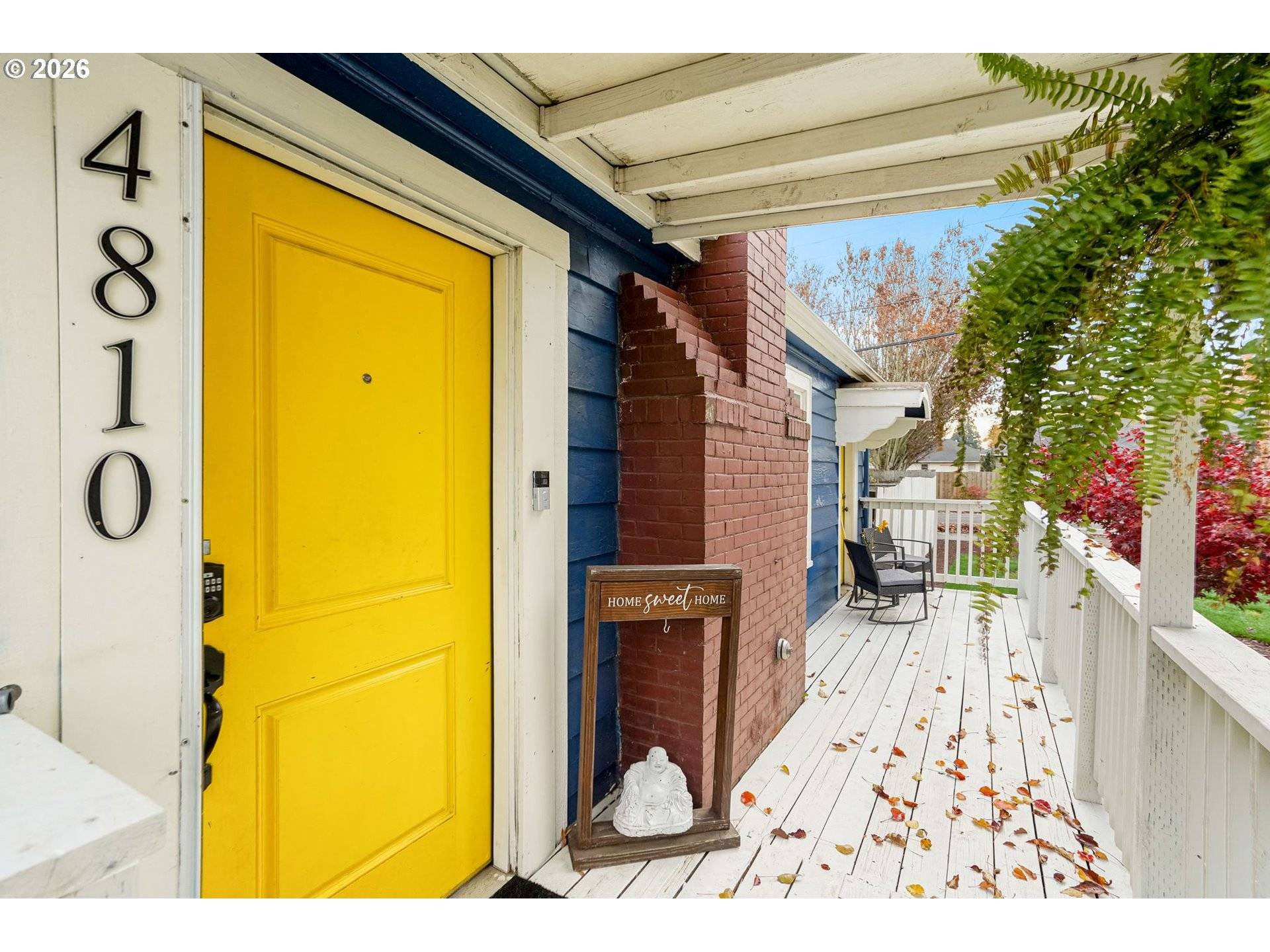 Keizer, OR 97303,4810 RICKMAN RD