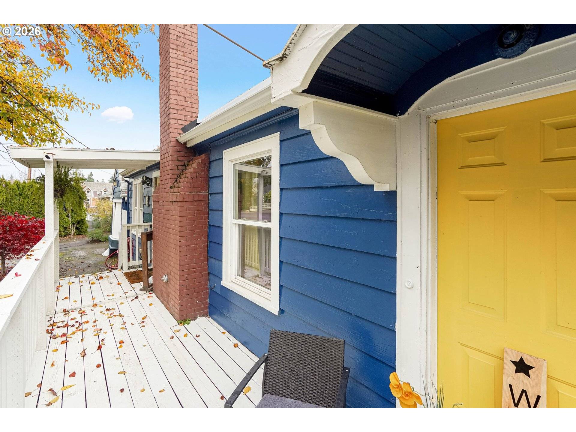 Keizer, OR 97303,4810 RICKMAN RD