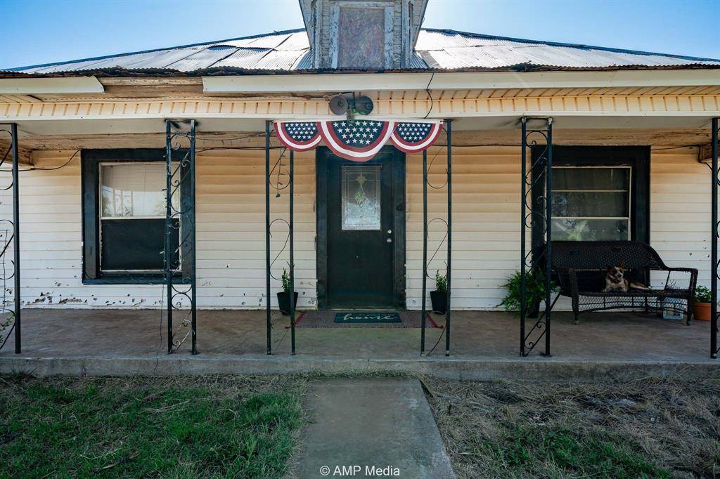 Avoca, TX 79503,10356 County Road 249