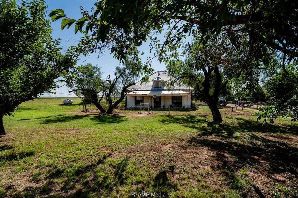 Avoca, TX 79503,10356 County Road 249
