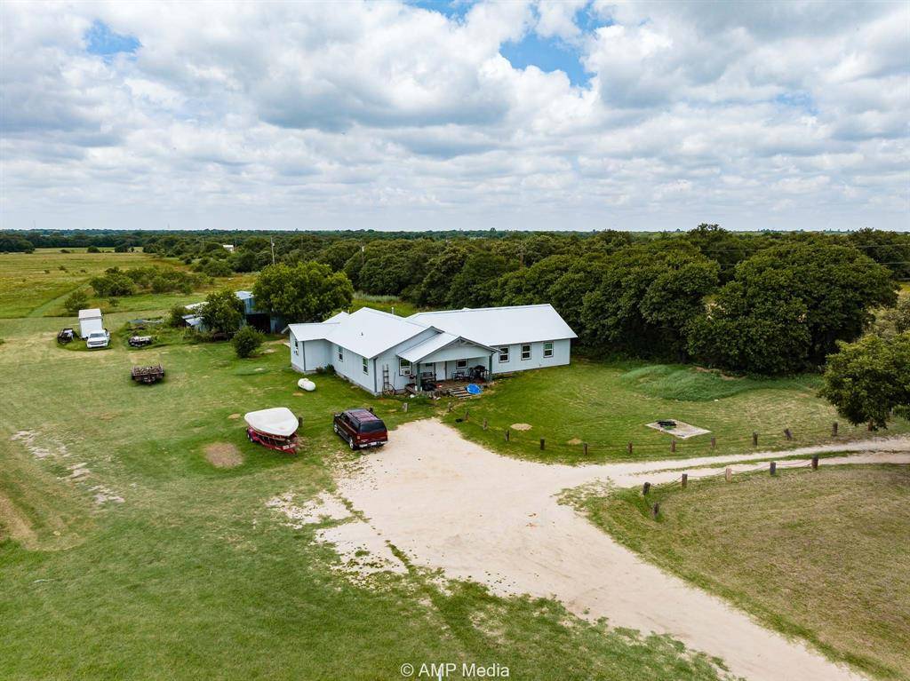 Clyde, TX 79510,3255 Fm 604 S