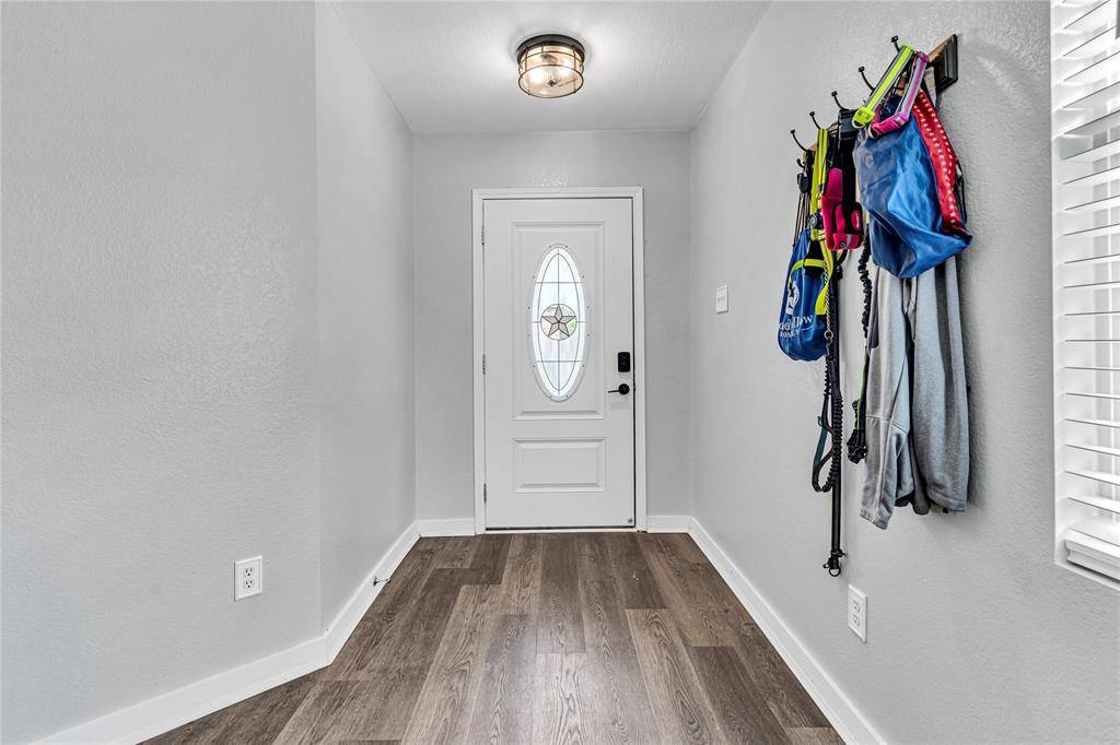 Mckinney, TX 75071,5405 Mountain Pointe Drive