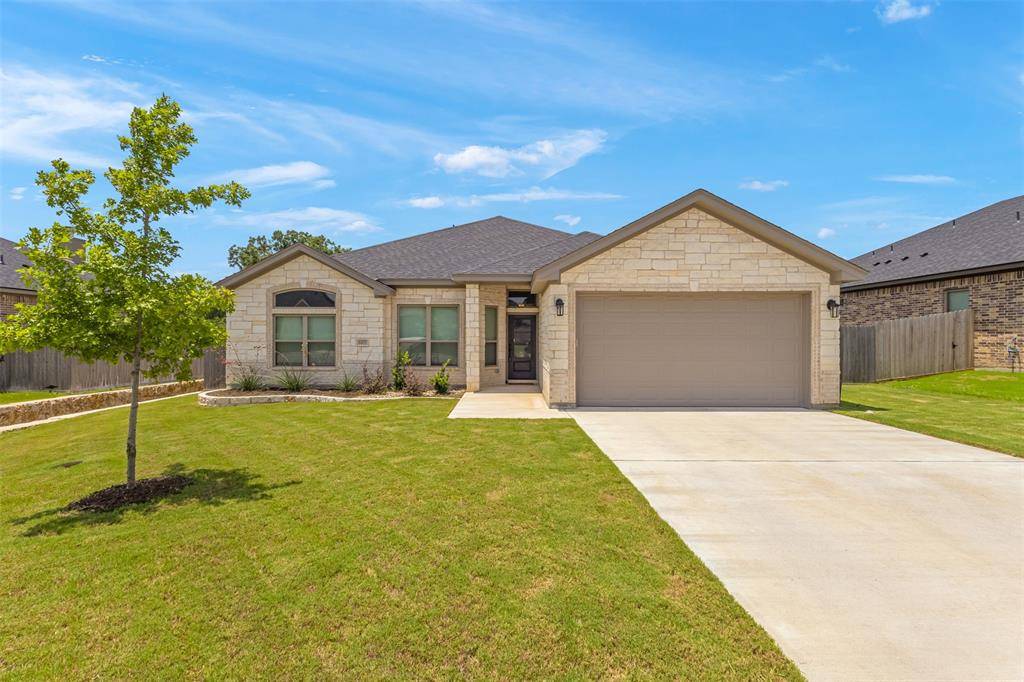 Temple, TX 76502,6102 Messina Drive