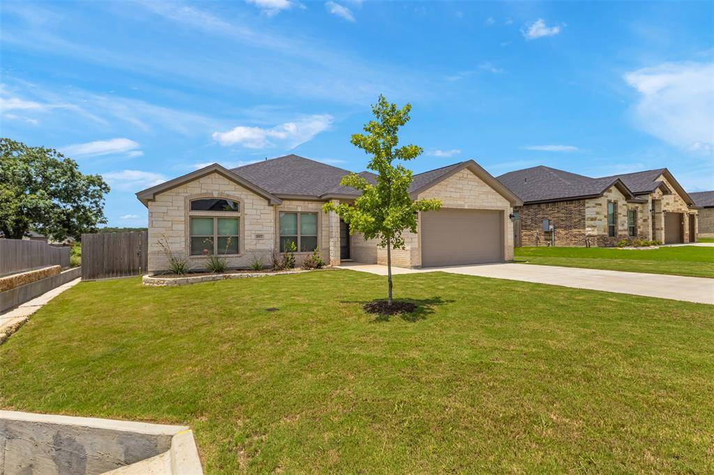 Temple, TX 76502,6102 Messina Drive