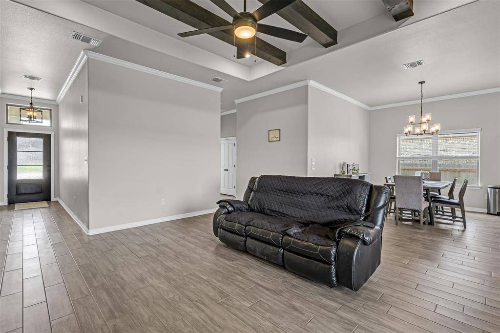 Temple, TX 76502,6102 Messina Drive