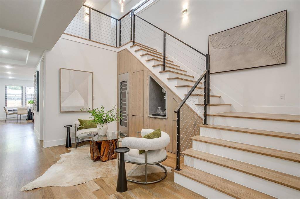 Fort Worth, TX 76107,3914 W 5th Street