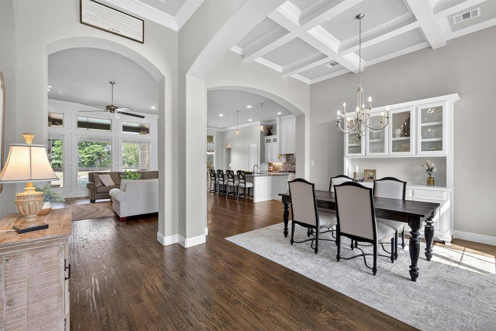 Flower Mound, TX 75022,4513 Donnoli Drive