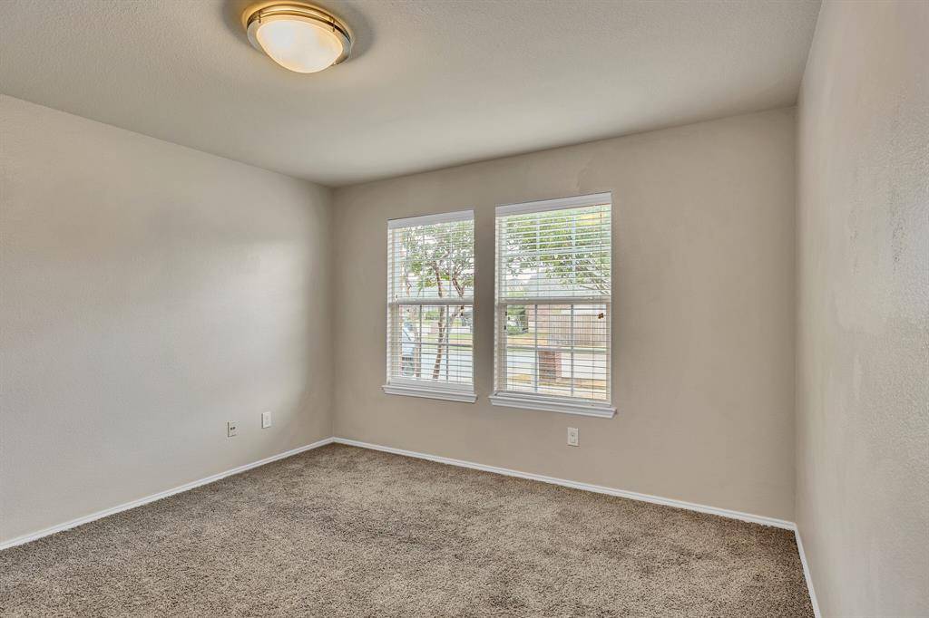 Fort Worth, TX 76177,9204 Tierra Verde Drive