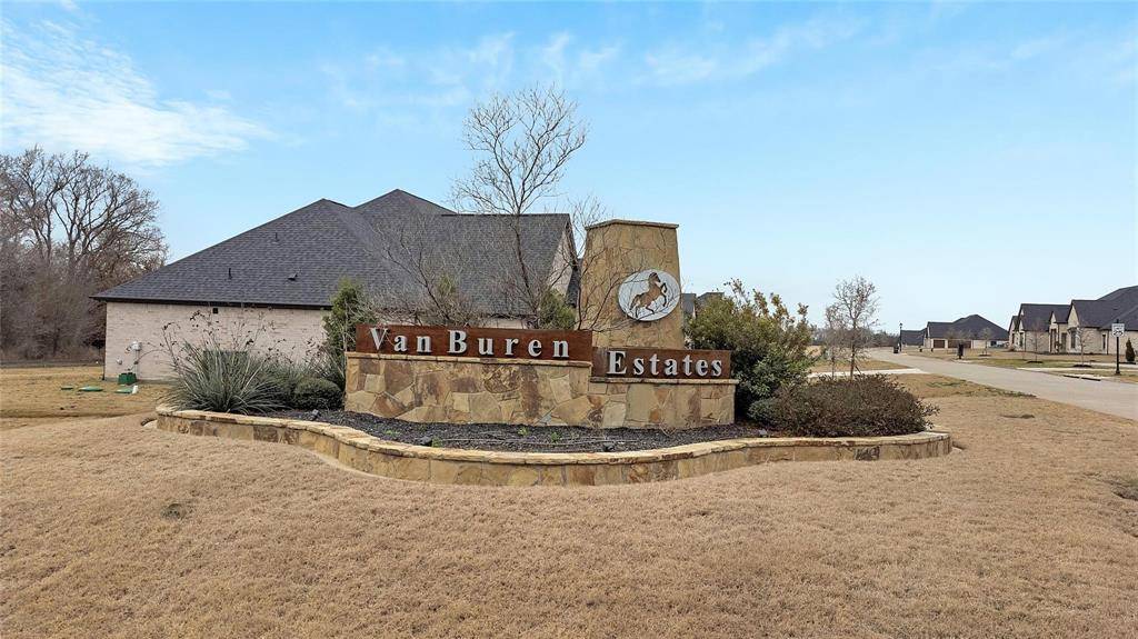 Weston, TX 75009,135 Garfield Court