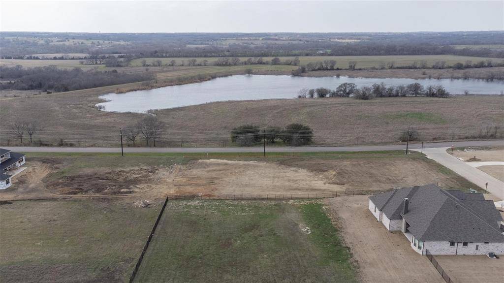 Weston, TX 75009,135 Garfield Court