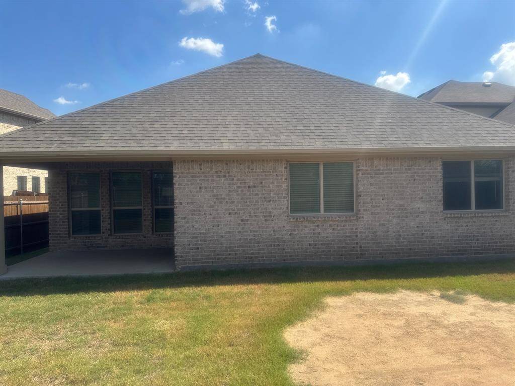 Fort Worth, TX 76131,9141 Rock Nettle Drive