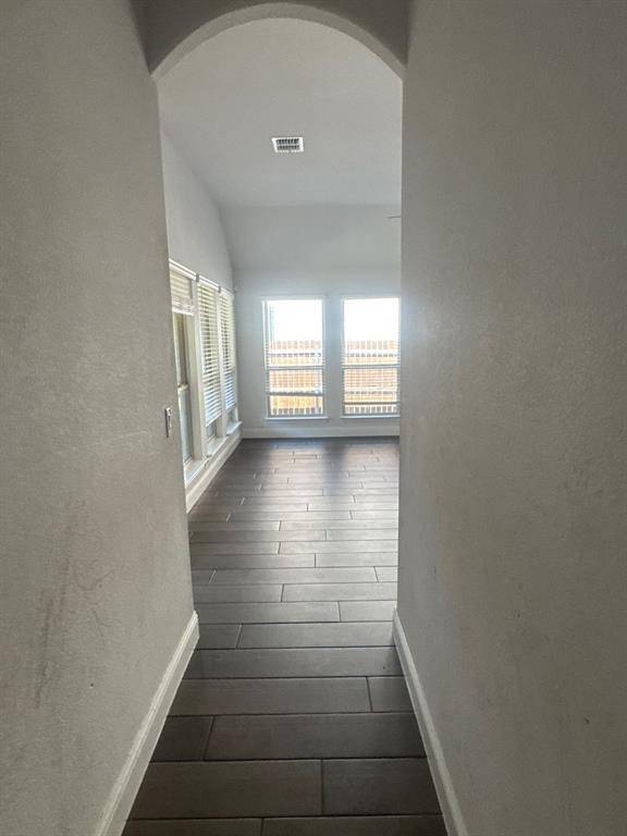 Fort Worth, TX 76131,9141 Rock Nettle Drive