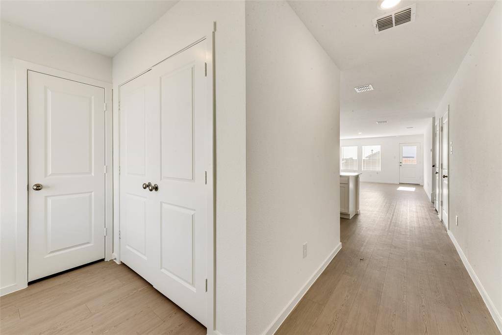 Princeton, TX 75407,1032 Sugarberry Street