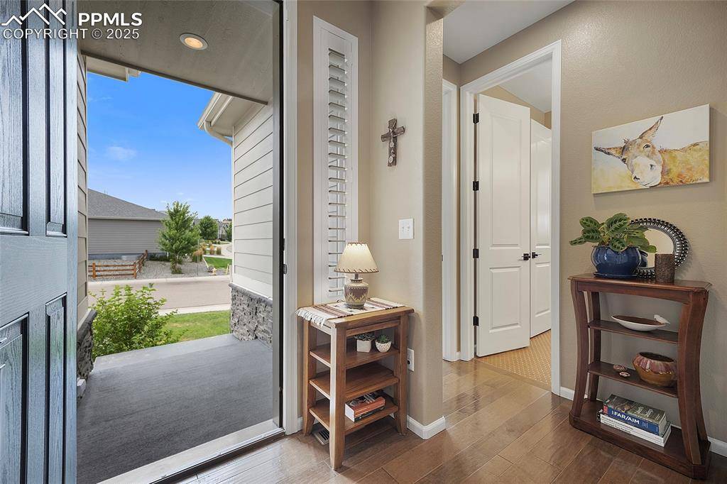 Castle Rock, CO 80108,6324 Leilani DR