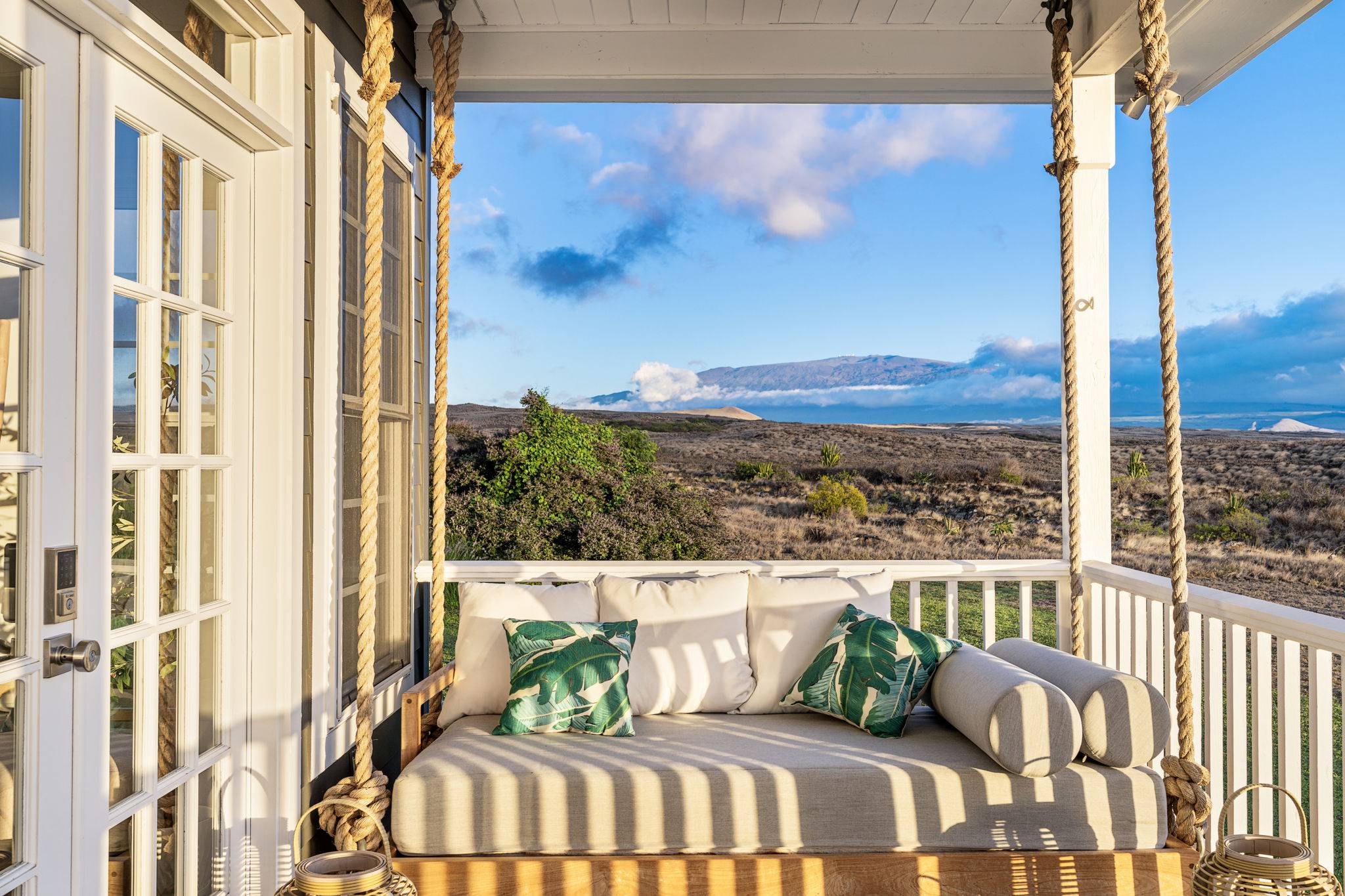 Kamuela, HI 96743,62-1320 AHO PL