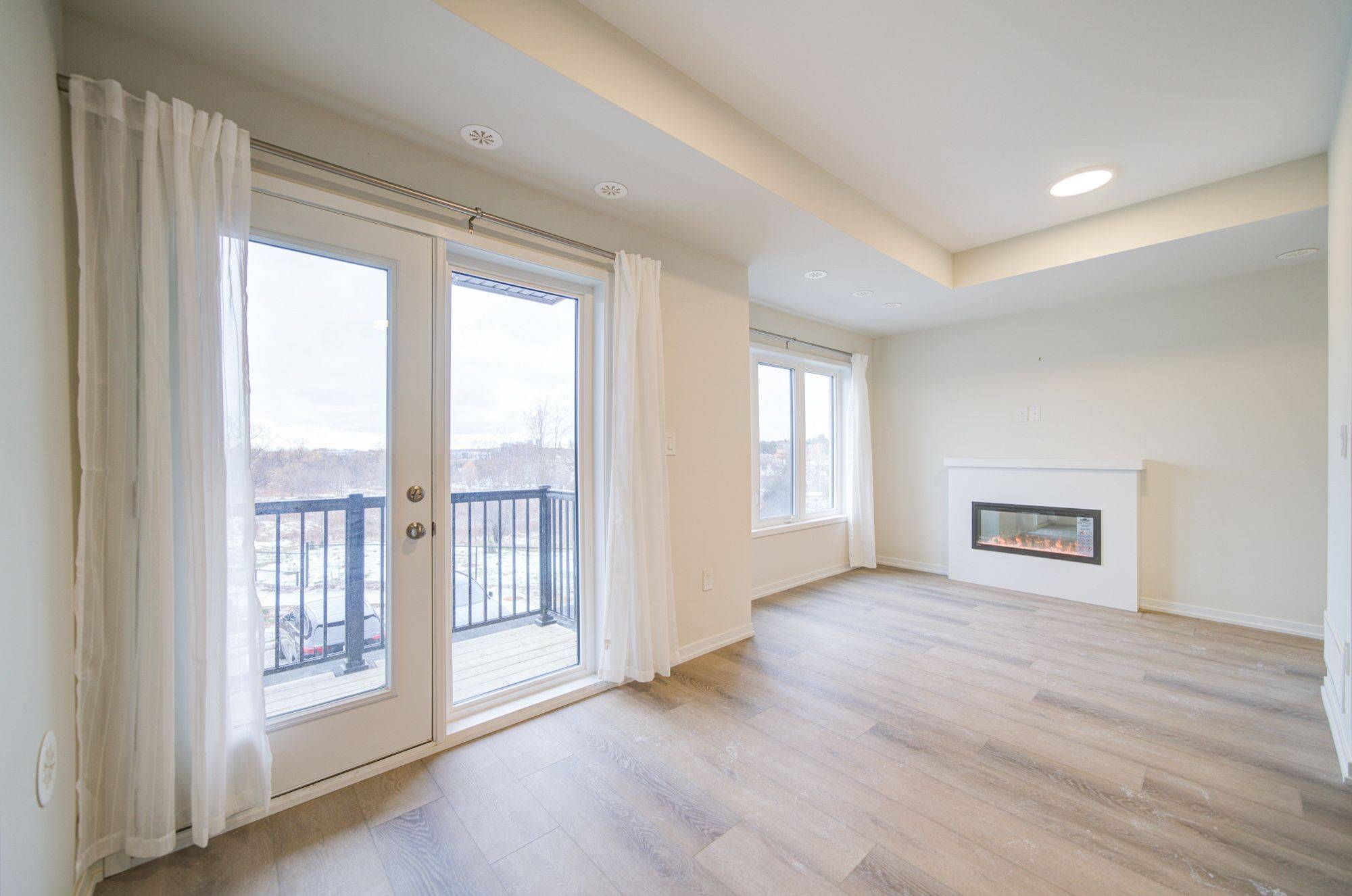 Richmond Hill, ON L4B 0H7,152 Matawin LN