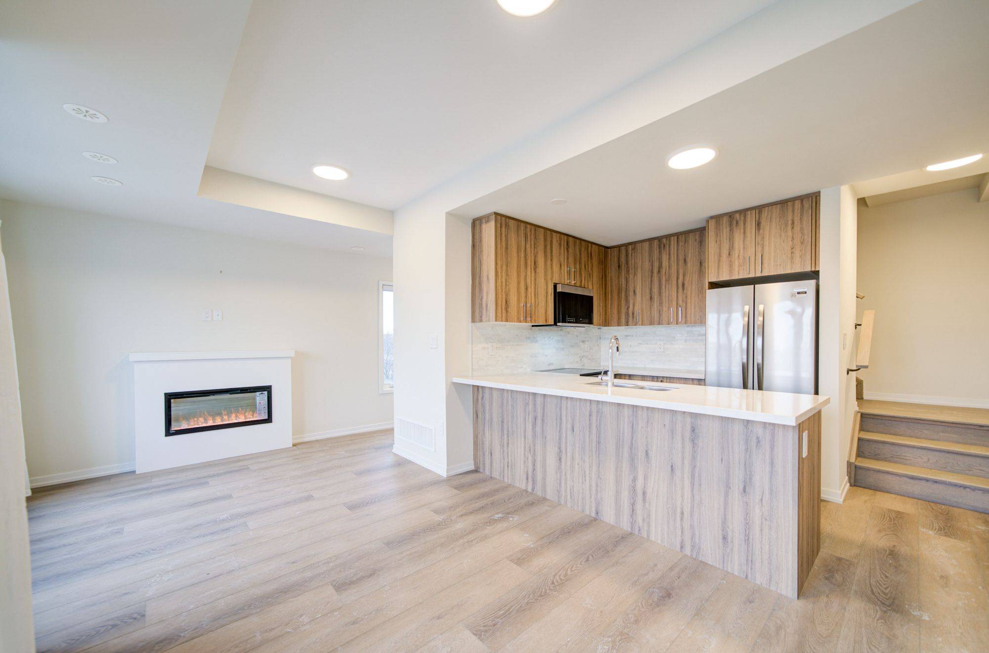 Richmond Hill, ON L4B 0H7,152 Matawin LN