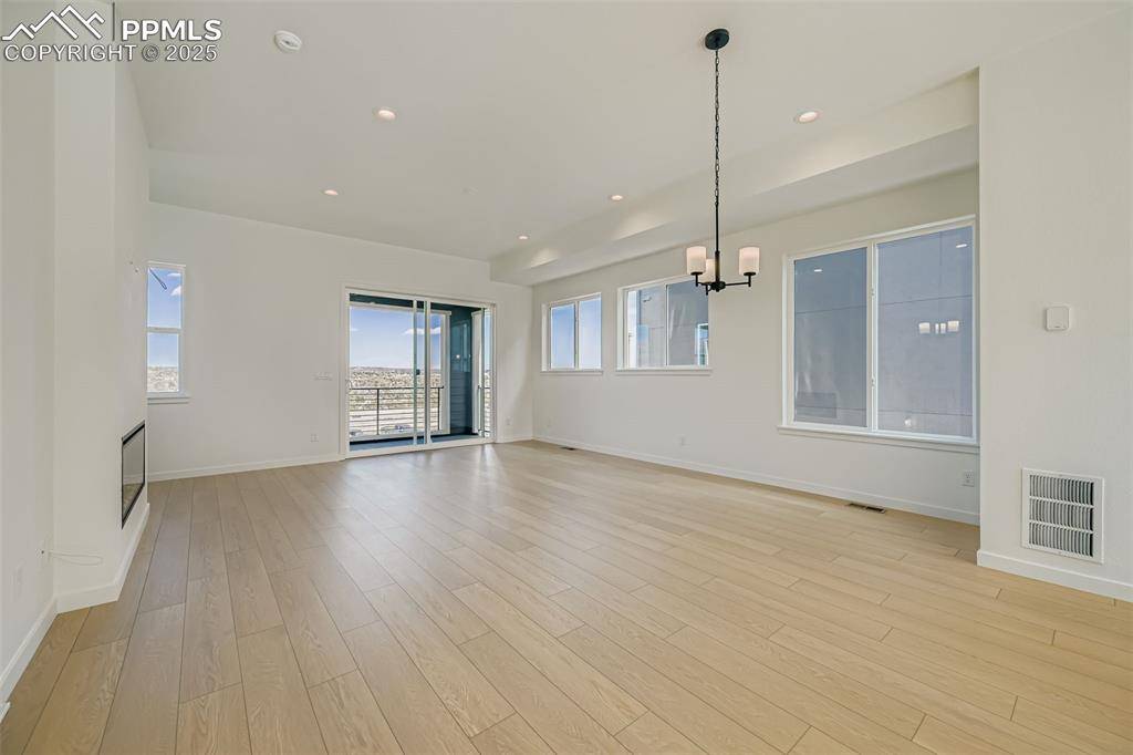 Colorado Springs, CO 80905,1735 Keystone Crest LN