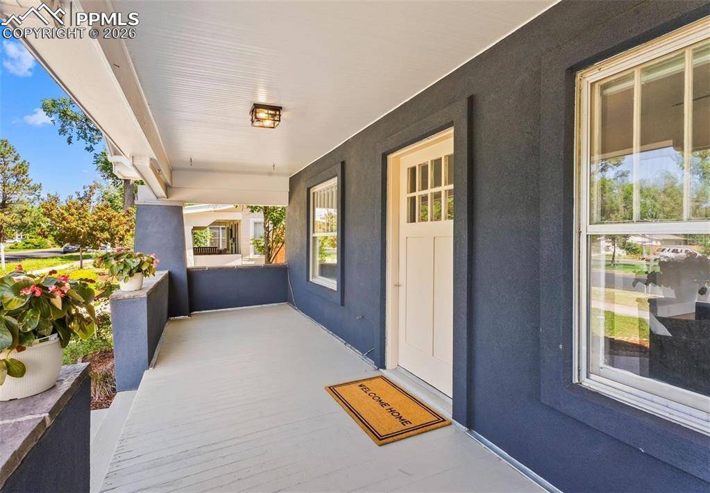 Colorado Springs, CO 80903,903 N Wahsatch AVE