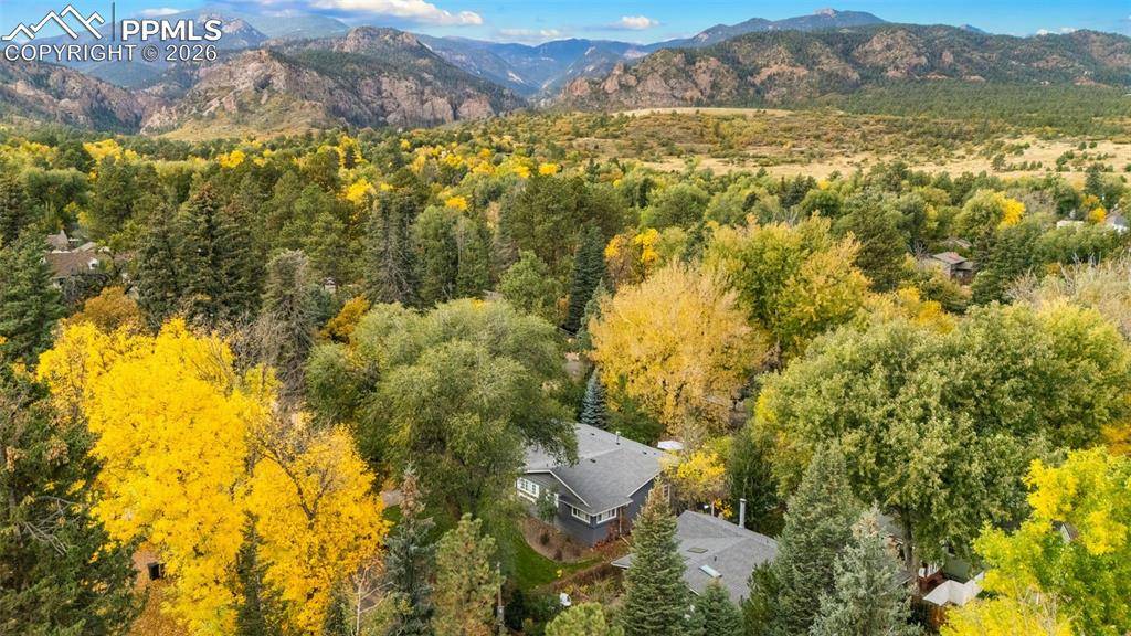 Colorado Springs, CO 80906,1404 Winfield AVE