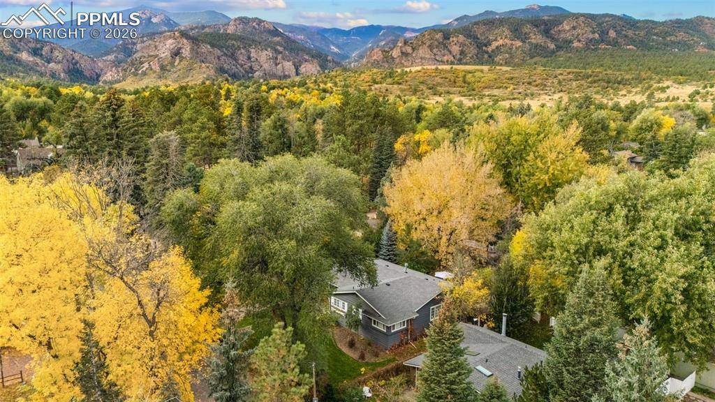 Colorado Springs, CO 80906,1404 Winfield AVE