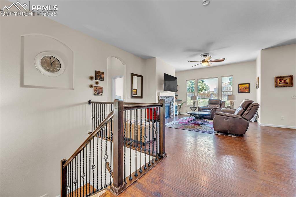 Colorado Springs, CO 80920,8387 Snow Cap VW