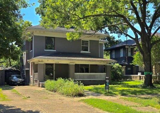 Dallas, TX 75214,4916 Junius Street