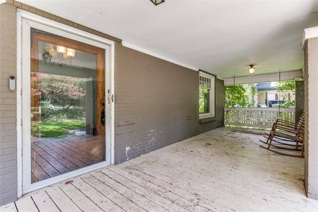 Dallas, TX 75214,4916 Junius Street