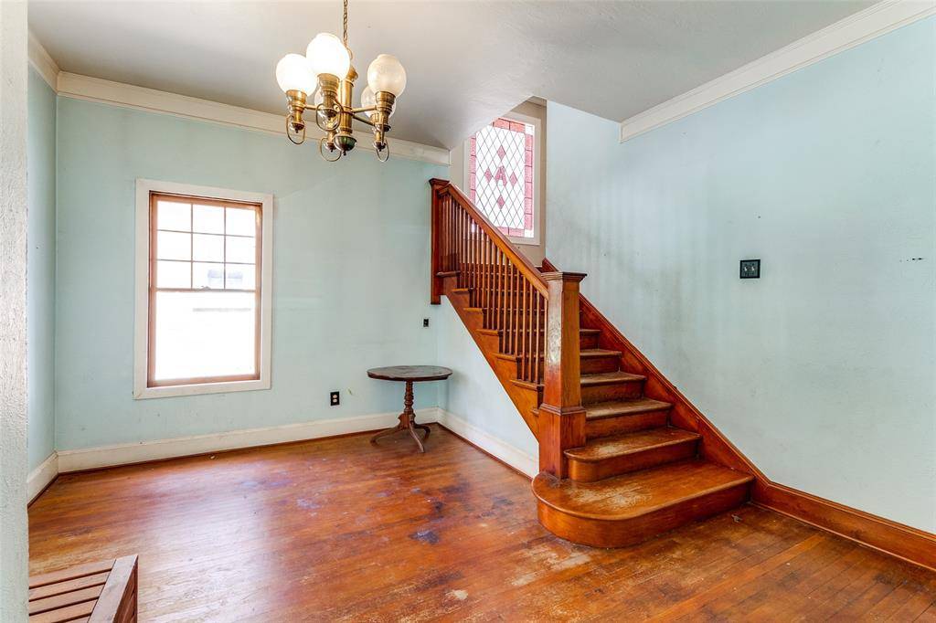 Dallas, TX 75214,4916 Junius Street