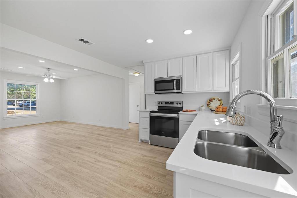 Fort Worth, TX 76107,4533 Geddes Avenue