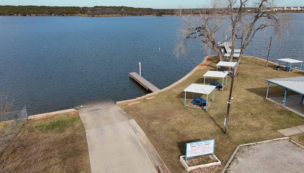 Granbury, TX 76049,6630 Blue Water Circle