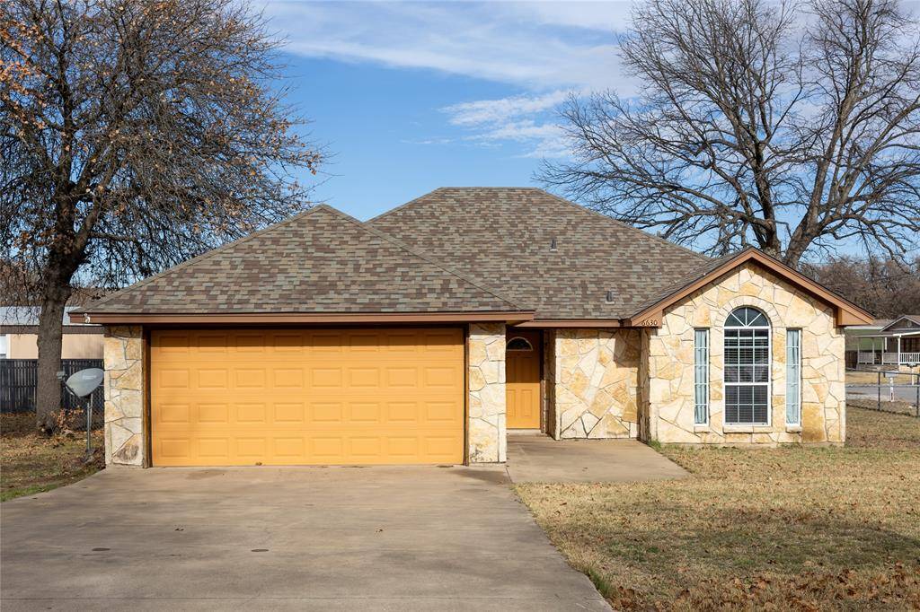 Granbury, TX 76049,6630 Blue Water Circle