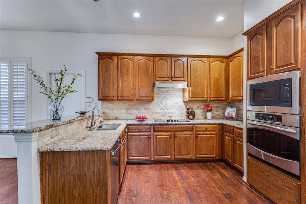 Plano, TX 75074,2248 Amy Lane