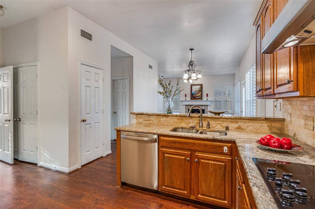 Plano, TX 75074,2248 Amy Lane