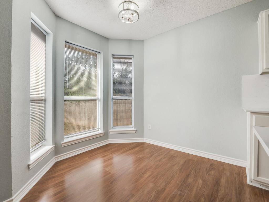 Cedar Hill, TX 75104,571 Dandelion Drive