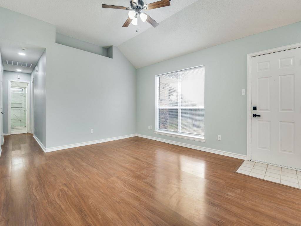 Cedar Hill, TX 75104,571 Dandelion Drive